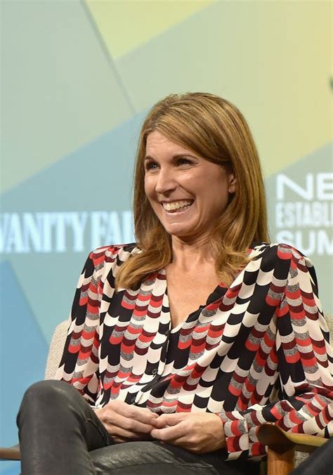 will nicole wallace be back on msnbc